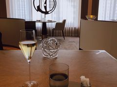 -Amber(置地文华东方酒店)
