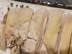 -四宜糕团店(南大街店)