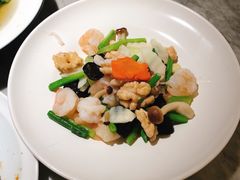 -城南往事(滨江世茂店)