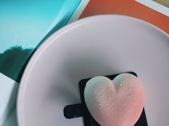 -隹木咖啡馆(宝龙广场店)