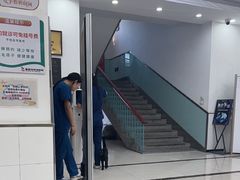 -派美特宠物医院·核磁CT·骨科肿瘤·疑难转诊(沈农禾丰店)