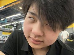 -FEELINGME乐刻包月私教馆·健身(真北华润万家店)