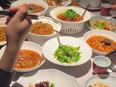 -许家菜(DT51店)