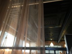 -素颜秀半永久纹眉纹眼线