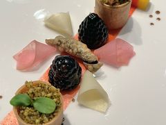 -京兆尹(雍和宫店)
