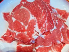 -宽窄巷子鲜牛火锅(北京首店)