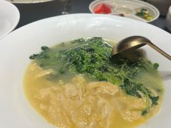 -南里山房(虹桥新天地店)
