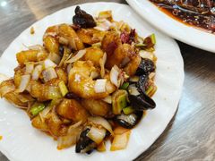 -林之六八·6886大连老菜馆