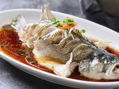-王府井酒店(金桥港湾店)