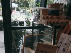 -霸王茶姬(泛海广场店)