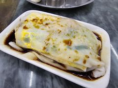 -穗银肠粉店(东川路店)