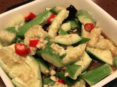 -一棠龙虾•王牌虾球(光谷天地店)