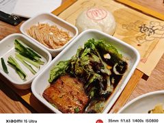 -7017浙菜•建德味(中财店)