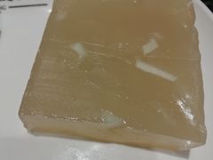 -冰泉豆浆馆(阳朔店)