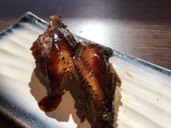 -Tuna maki寿司(苏州大悦城店)