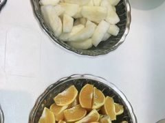 -豪客来牛排(云山大道店)