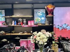 -大商麦凯乐(大连总店)