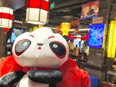 -蜀大侠火锅(总府路店)