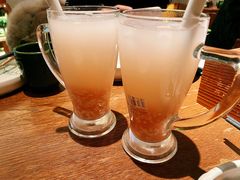 -云海肴·汽锅鸡·云南菜(领展购物广场·中关村店)