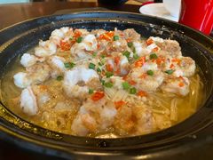 -义乌香格里拉•食尚汇MIX