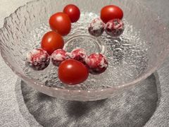 -大鸭梨烤鸭(广安门甄选店)