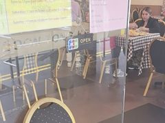 -文东记(马里士他店)