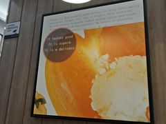 -魏家餐饮(朗香街店)