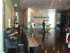 -彩虹云霄拜约克摩天塔