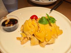 -新发现(宝山龙湖店)