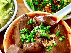 -香猪坊韩国烤肉专属门店(魏公村店)