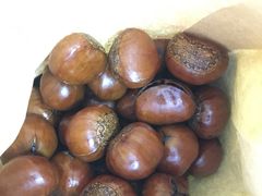 -王老头炒货(天坛东路店)