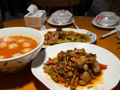 -永乐饭店