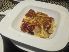 -新兴·金羊座·粤菜点心(乐峰店)