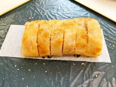 -朱仔记食府(江南大道店)