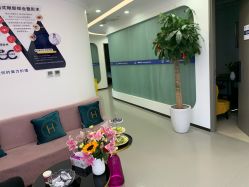 -联合丽格·张菡丽格医疗美容