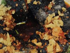 -福巷湘食小馆·猛火现炒(上海首店)