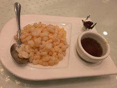 -顺风酒店(长寿路店)