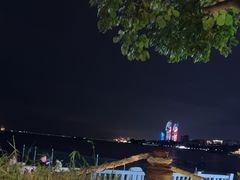 -临家闽南菜(环岛路店)