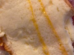 -汤姆大师傅鲜香牛肉饼(深圳保利文化广场店)