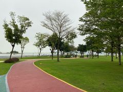 -太平洋咖啡(海天驿站店)