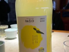 -陈先进鱼馆·夜宵·地道农家菜(湖墅南路店)