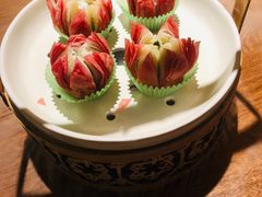 -弄堂里·寻味杭州(湖滨银泰in77C区店)