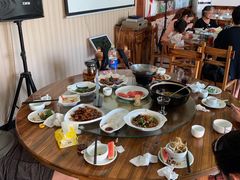 -宾湖农庄·农场特色(太湖龙之梦店)