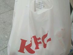 -肯德基(津滨店)