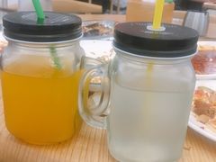 -小艺烧烤(曲江店)