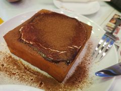 -澳门陈光记烧味饭店(郎家园店)