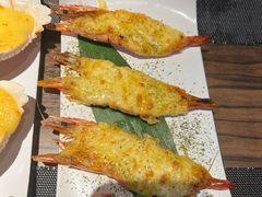 -品米斗·精致料理(浦东禹悦汇店)
