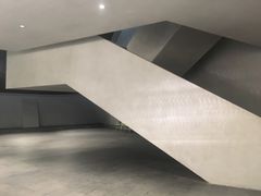 -张之洞与武汉博物馆