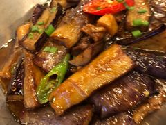 -锦堂中餐厅