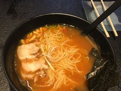 -东京爱上大连(中央大道店)